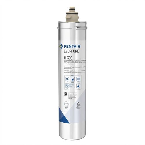 Everpure H-300 Filter Cartridge