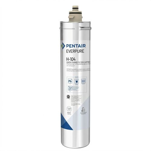 Everpure H-104 Filter Cartridge