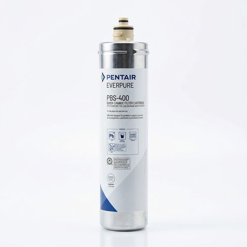 Everpure PBS-400 Filter Cartridge