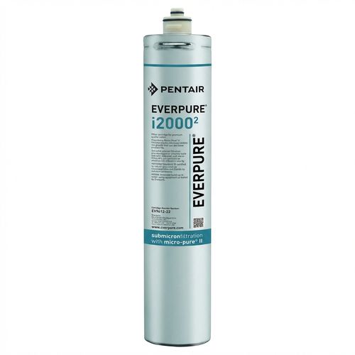 Everpure i2000-2 Filter Cartridge