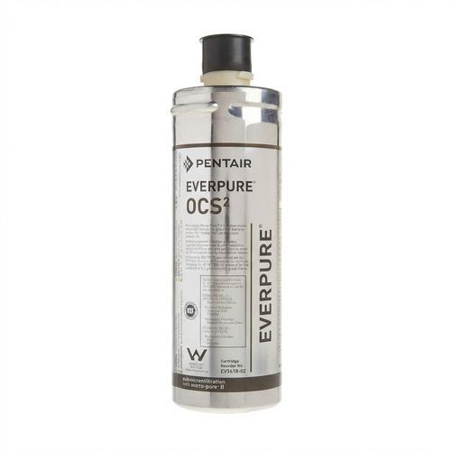 Everpure OCS2 Filter Cartridge