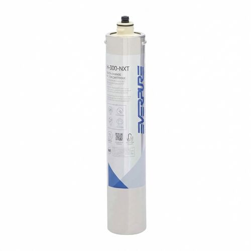 Everpure H-300-NXT Filter Cartridge